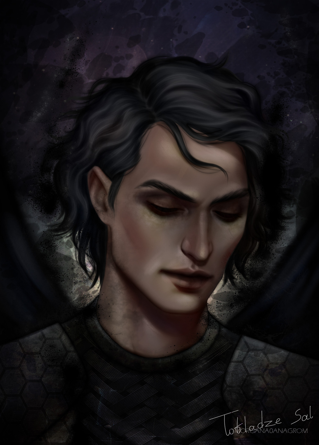 Acotar Brasil
