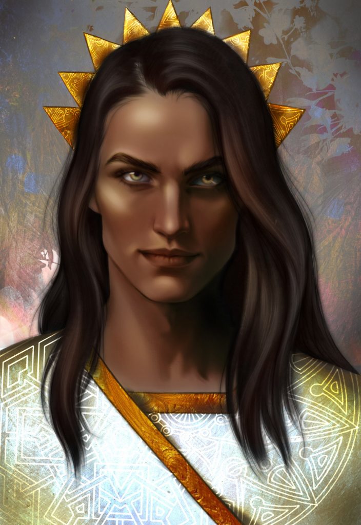 Acotar Brasil morgana0anagrom lord of prytian Helion day court