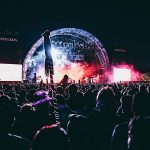 news-single-2
