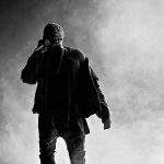 news-single-3