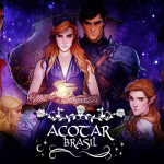 ACOTAR_BANNER_WEB