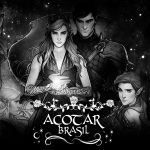 ACOTAR_BANNER_WEB_pb