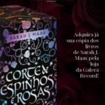 BANNER-GALERA-RECORD-SIDEBAR-HOVER