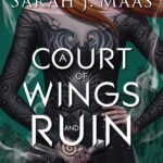 a-court-of-wings-and-ruin-1493413322