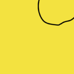 banner-2