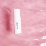 blog-gallery-1