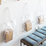 blog-gallery-3