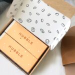 blog-gallery-5