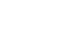logo-footer