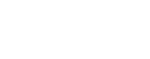 logo-light