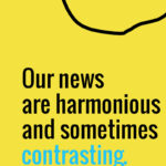 single-sidebar-img-1