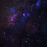 FUNDO-ESTRELADO-ROXO