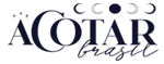 LOGO_ACOTAR_BRASIL_PORTAL