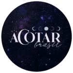 Site-Acotar-Brasil