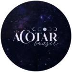 sidebar-acotar-brasil