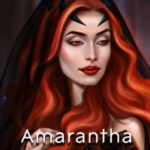 Amarantha-300×300