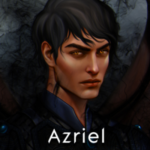 Azriel-1-300×300