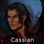 Cassian-300×300