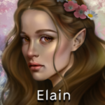 Elain-300×300