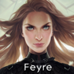 Feyre-300×300