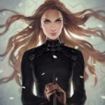 Feyre_By_Charlie_Bowater-600×800