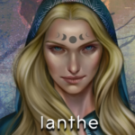 Ianthe-300×300