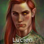 Lucien-300×300