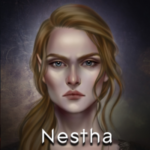 Nestha-300×300