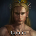 Tamlin-300×300