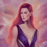 alexandraccurte_feyre-500×600