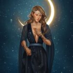 alexandraccurte_feyre_pt1-1-570×570