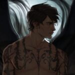 azriel_by_merwild_db7f3yp-fullview-500×1000