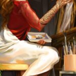 bloodydamnit_feyre-500×1000