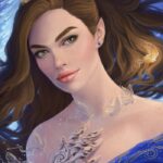 feyre_by_annashoemaker_db1v4us-fullview-700×1020