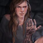 feyre_s_tattoo_by_merwild_dagd4yd-fullview-600×800