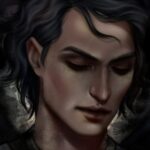 morgana0anagrom_Bone_Carver_as_Illyrian_soldier-500×1000