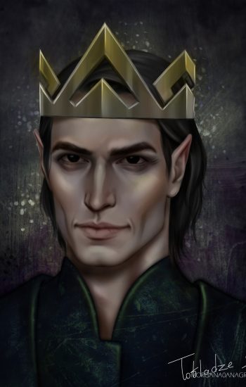 morgana0anagrom_King_of_Hybern-350x550
