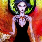 morgana0anagrom_amren_dark-500×1000