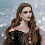 morgana0anagrom_feyre-500×500