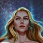 morgana0anagrom_feyre_starfall-500×1000