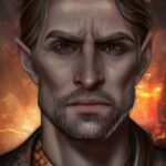 morgana0anagrom_lord_of_prythian_Beron_autumn_court-500×1000