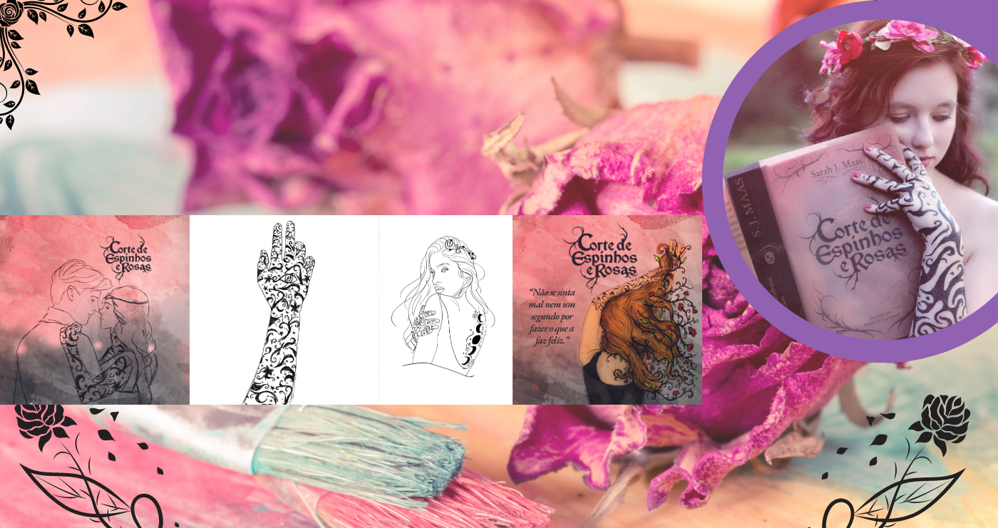 Banner Natalia Artista