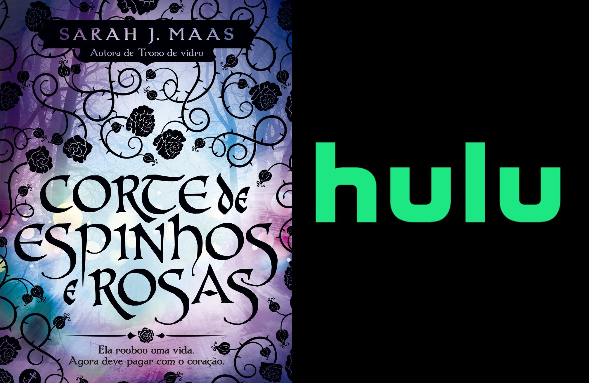 acotar-hulu