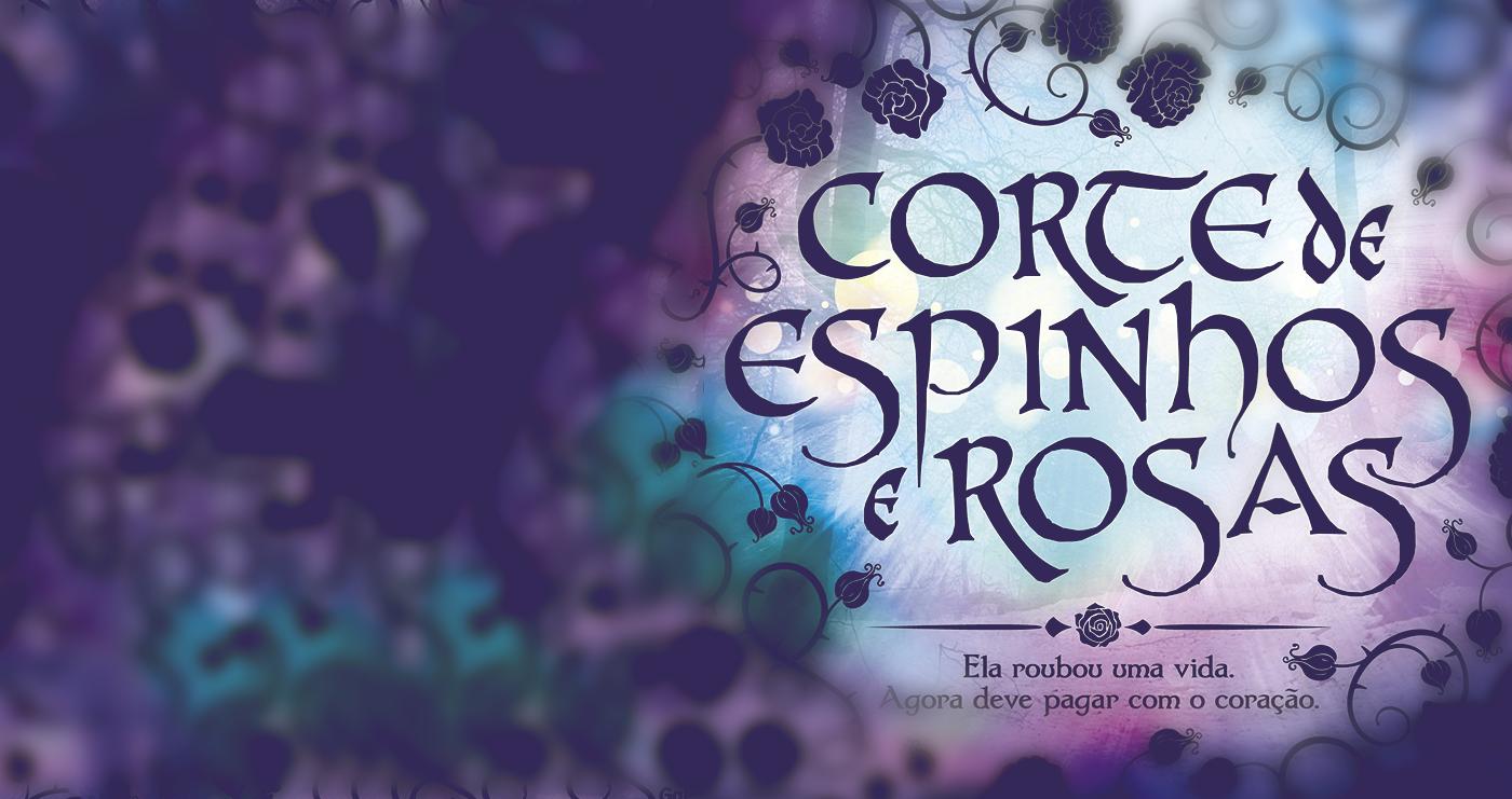 header portal