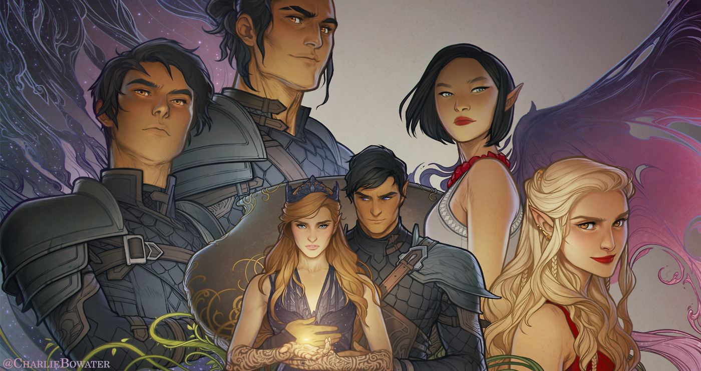 Acotar curiosidades