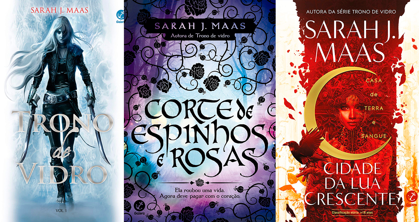 PORTAL ACOTAR BRASIL Teoria Qual é a verdadeira ligação entre Cidade