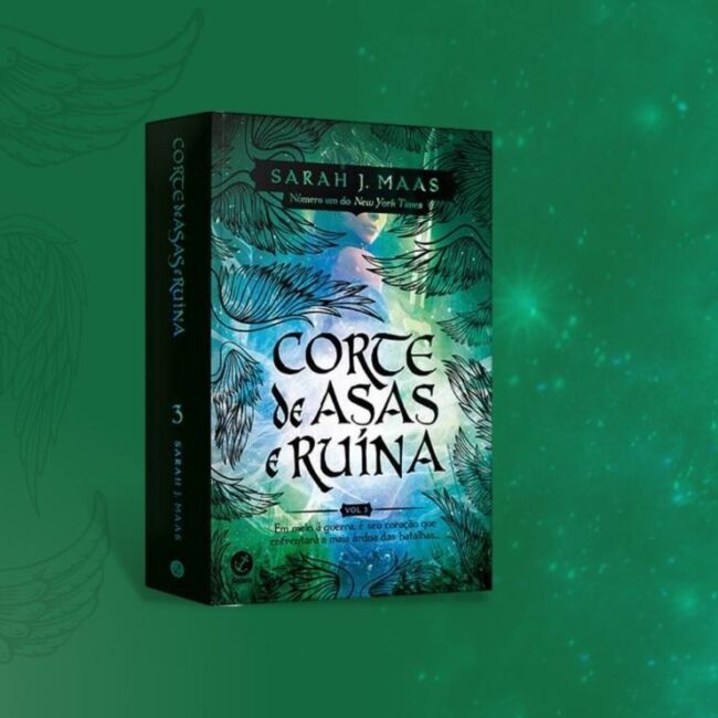 Corte Primaveril PORTAL ACOTAR BRASIL corte-primaveril-portal-acotar-brasil
