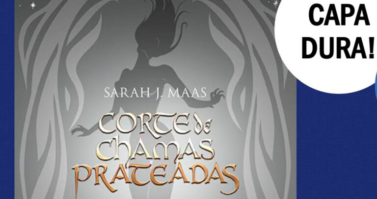 As novidades da Galera Record para 2023 para os fãs de ACOTAR