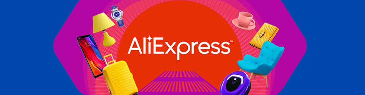 AliExpress