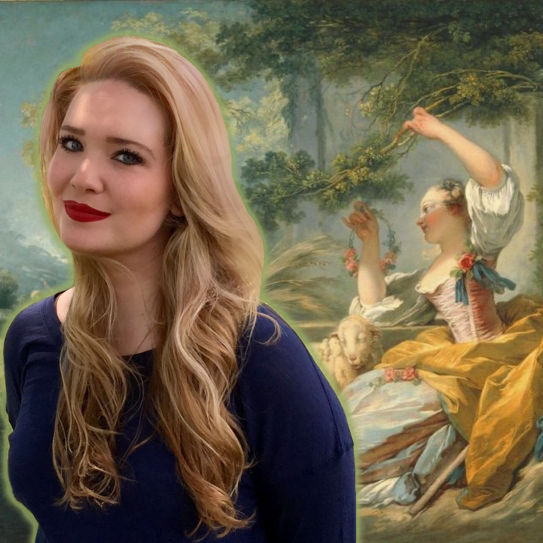 Sarah J. Maas Comenta Sobre Relação Entre Contos de Fadas e Suas Séries